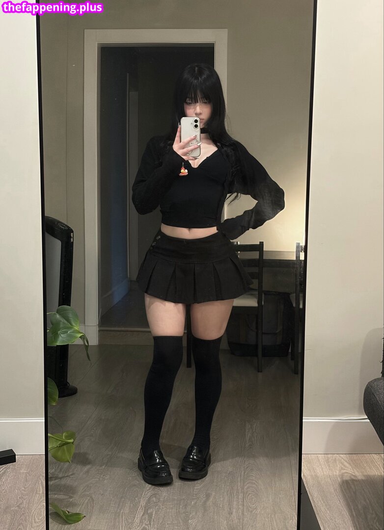 🔥 Page/ leaked private photo uncensored full