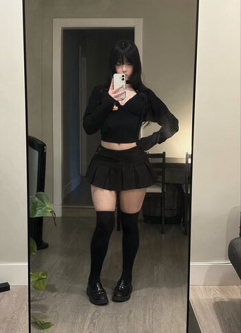 🔥 Zeropii leaked private photo uncensored full