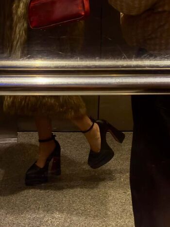 🔥 Zeybik leaked private photo uncensored full