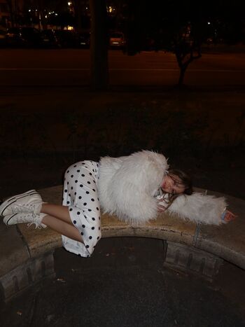 🔥 Zeybik leaked private photo uncensored full