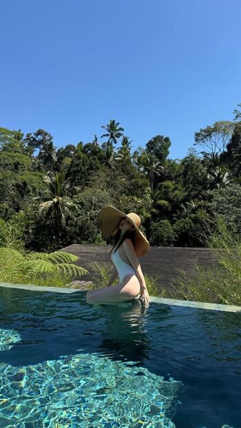 🔥 Zhang xinmu leaked private photo uncensored full