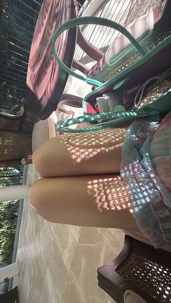 🔥 Zhang xinmu leaked private photo uncensored full