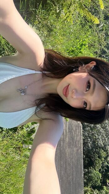 🔥 Zhang xinmu leaked private photo uncensored full