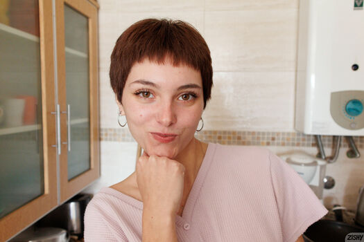 🔥 Zishy  page leaked private photo uncensored full