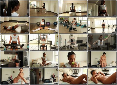 🔥 Zishy  page leaked private photo uncensored full