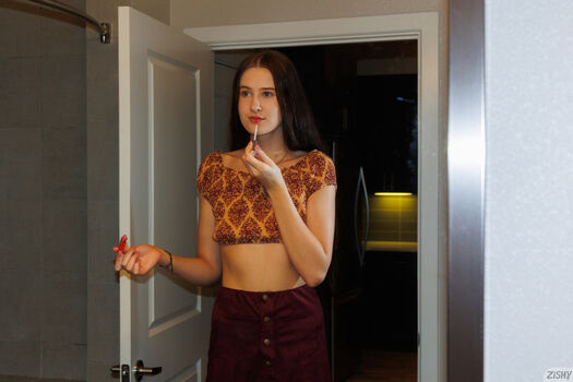 🔥 Zishy  page leaked private photo uncensored full