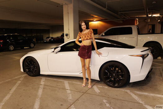 🔥 Zishy  page leaked private photo uncensored full