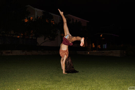 🔥 Zishy  page leaked private photo uncensored full