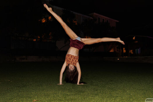 🔥 Zishy  page leaked private photo uncensored full