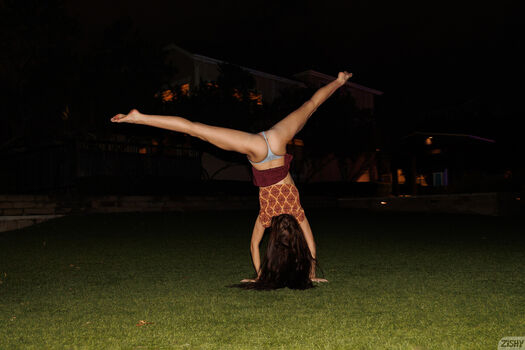 🔥 Zishy  page leaked private photo uncensored full