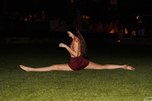 🔥 Zishy  page leaked private photo uncensored full