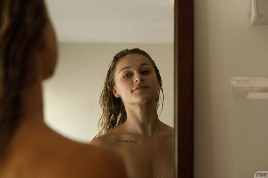 🔥 Zishy  page leaked private photo uncensored full