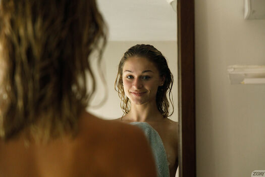 🔥 Zishy  page leaked private photo uncensored full