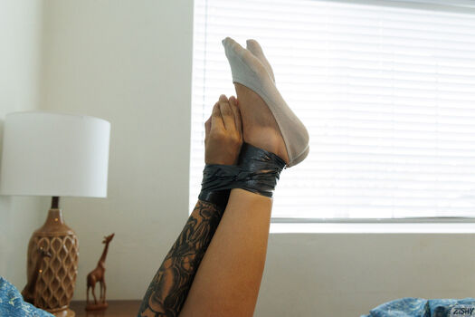 🔥 Zishy  page leaked private photo uncensored full