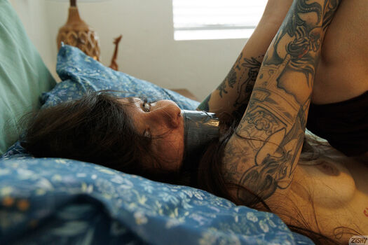 🔥 Zishy  page leaked private photo uncensored full