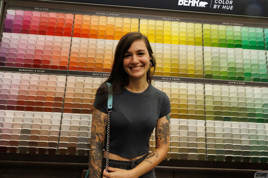 🔥 Zishy  page leaked private photo uncensored full