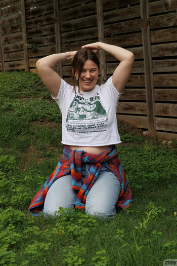 🔥 Zishy  page leaked private photo uncensored full