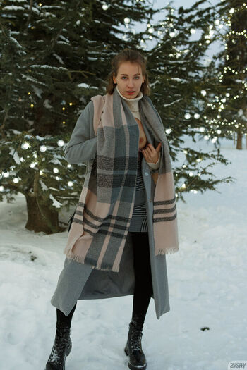 🔥 Zishy  page leaked private photo uncensored full