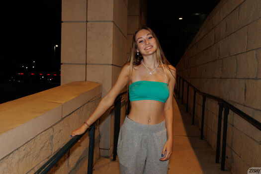 🔥 Zishy  page leaked private photo uncensored full