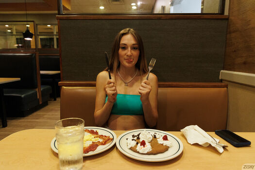 🔥 Zishy  page leaked private photo uncensored full