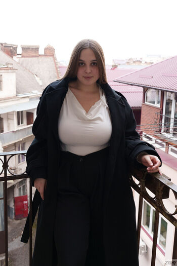 🔥 Zishy  page leaked private photo uncensored full