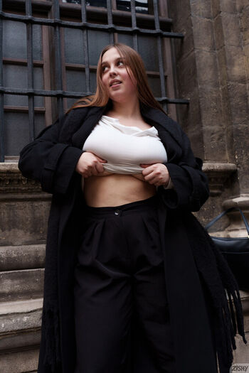 🔥 Zishy  page leaked private photo uncensored full