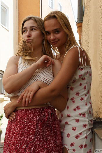 🔥 Zishy  page leaked private photo uncensored full