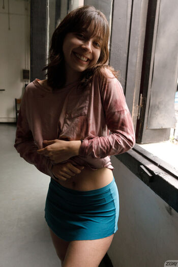 🔥 Zishy  page leaked private photo uncensored full