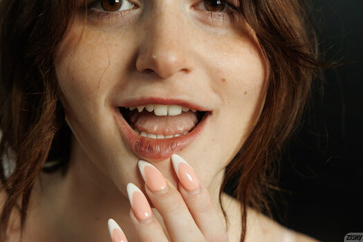 🔥 Zishy  page leaked private photo uncensored full