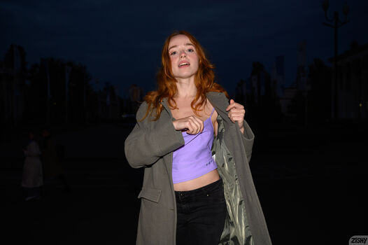 🔥 Zishy  page leaked private photo uncensored full