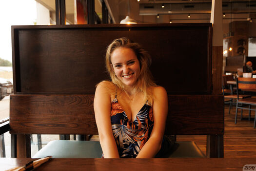 🔥 Zishy  page leaked private photo uncensored full