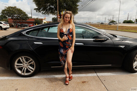 🔥 Zishy  page leaked private photo uncensored full