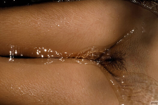 🔥 Zishy  page leaked private photo uncensored full