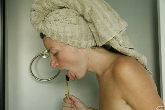 🔥 Zishy  page leaked private photo uncensored full