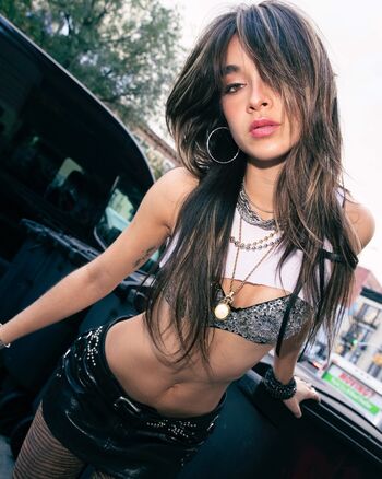 🔥 Zoe ko leaked private photo uncensored full