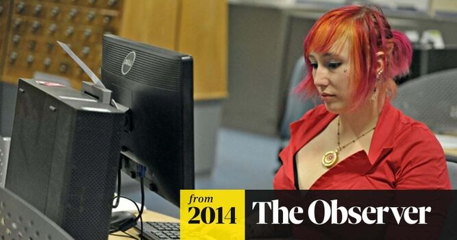 🔥 Zoe quinn leaked private photo uncensored full
