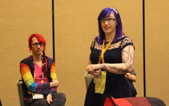 🔥 Zoe quinn leaked private photo uncensored full