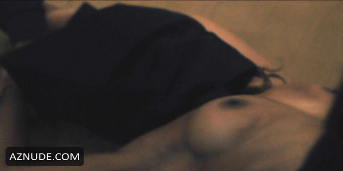 🔥 Zoe saldana page leaked private photo uncensored full