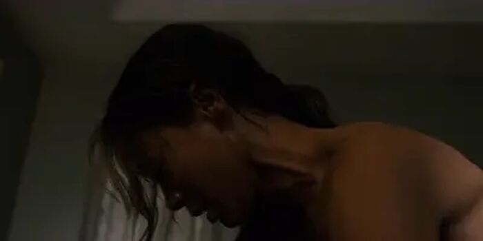 🔥 Zoe saldana page leaked private photo uncensored full