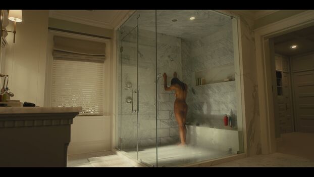 🔥 Zoe saldana leaked private photo uncensored full