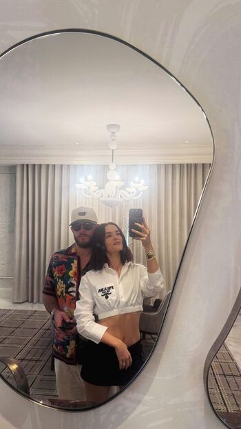 🔥 Zoey deutch page leaked private photo uncensored full