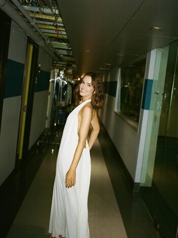 🔥 Zoey deutch leaked private photo uncensored full