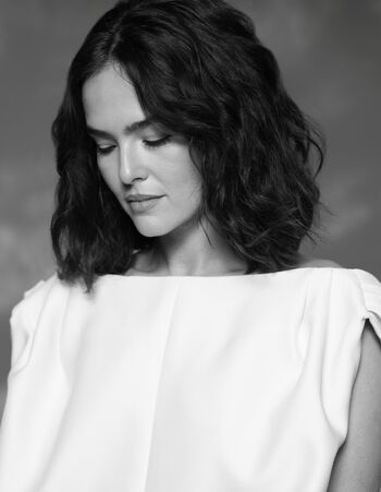 🔥 Zoey deutch leaked private photo uncensored full