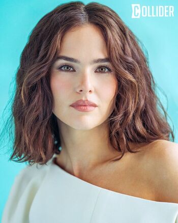 🔥 Zoey deutch leaked private photo uncensored full