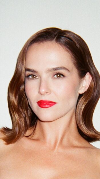 🔥 Zoey deutch leaked private photo uncensored full