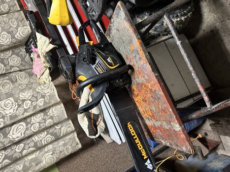 🔥 Zoeyiso leaked private photo uncensored full