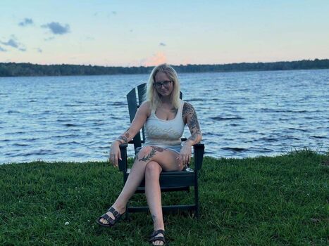 🔥 Zoeysourdough leaked private photo uncensored full