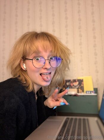 🔥 Zoeysourdough leaked private photo uncensored full