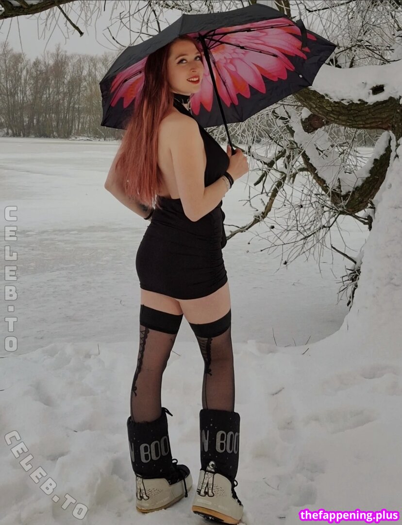 🔥 Page/ leaked private photo uncensored full