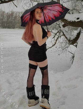🔥 Zombiee ohne liebe leaked private photo uncensored full